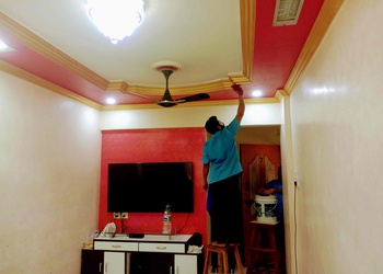 3m-house-keeping-Cleaning-services-Kalyan-dombivali-Maharashtra-2