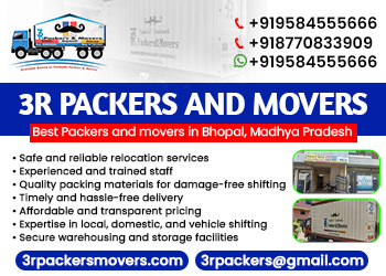3r-packers-and-movers-Packers-and-movers-Bhopal-Madhya-pradesh-1