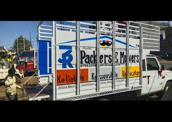 3r-packers-and-movers-Packers-and-movers-Bhopal-Madhya-pradesh-2