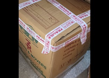 3r-packers-and-movers-Packers-and-movers-Bhopal-Madhya-pradesh-3