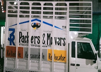 3r-packers-and-movers-Packers-and-movers-Satna-Madhya-pradesh-1