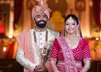 3s-studio-Wedding-photographers-Bareilly-Uttar-pradesh-1