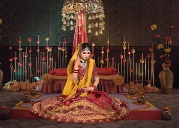 3s-studio-Wedding-photographers-Bareilly-Uttar-pradesh-3