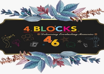 4-blocks-events-Event-management-companies-Wakad-pune-Maharashtra-1