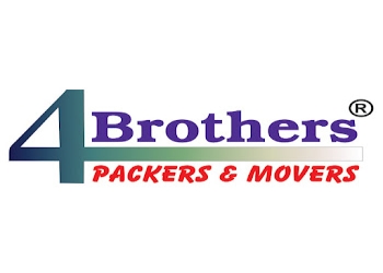 4-brothers-packers-movers-Packers-and-movers-Bagdogra-siliguri-West-bengal-1