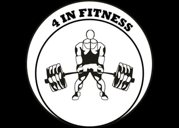 4-in-fitness-Gym-Kozhikode-Kerala-1