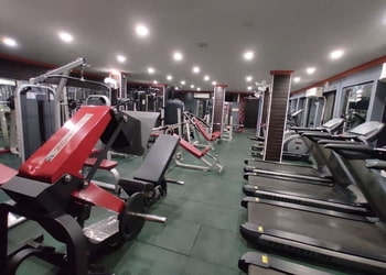 4-in-fitness-Gym-Kozhikode-Kerala-3