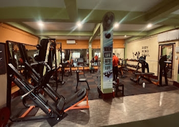 4-star-fitness-uttarpara-Gym-Uttarpara-hooghly-West-bengal-1