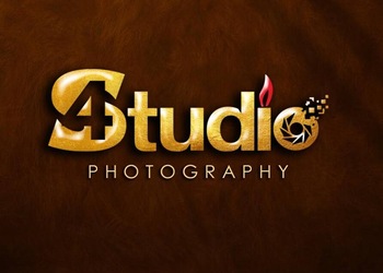 4-studio-Photographers-Madan-mahal-jabalpur-Madhya-pradesh-1