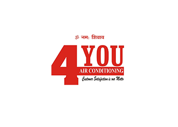 4-you-air-conditioning-Air-conditioning-services-Chandigarh-Chandigarh-1