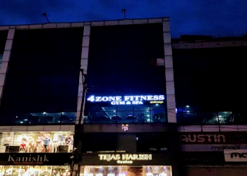 4-zone-fitness-gym-and-spa-Gym-Banjara-hills-hyderabad-Telangana-1