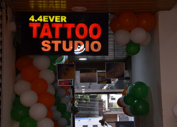 44ever-tattoo-studio-Tattoo-shops-Chikhalwadi-nanded-Maharashtra-1