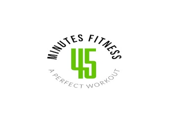 45-minutes-fitness-Gym-Usmanpura-ahmedabad-Gujarat-1
