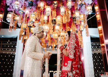 49-the-studio-Wedding-photographers-Goa-Goa-2