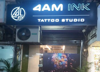 4am-ink-tattoo-studio-Tattoo-shops-Ulhasnagar-Maharashtra-1
