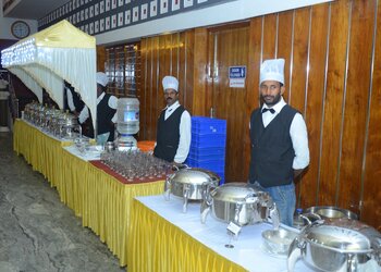 4s-catering-Catering-services-Kowdiar-thiruvananthapuram-Kerala-2