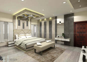 4s-interiors-Interior-designers-Madurai-Tamil-nadu-1