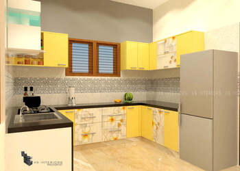 4s-interiors-Interior-designers-Madurai-Tamil-nadu-2