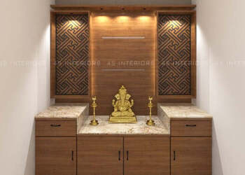 4s-interiors-Interior-designers-Madurai-Tamil-nadu-3