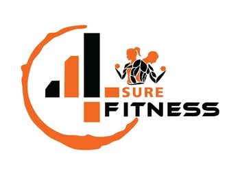 4sure-fitness-Gym-Udaipur-Rajasthan-1