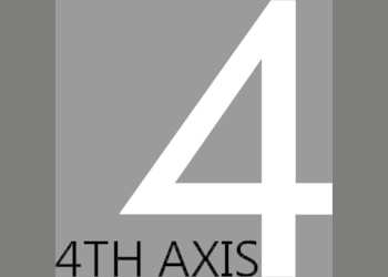 4th-axis-Interior-designers-Shivaji-nagar-nanded-Maharashtra-1