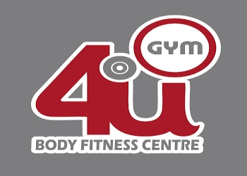 4u-gym-kannur-Gym-Kannur-Kerala-1