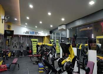 4u-gym-kannur-Gym-Kannur-Kerala-2