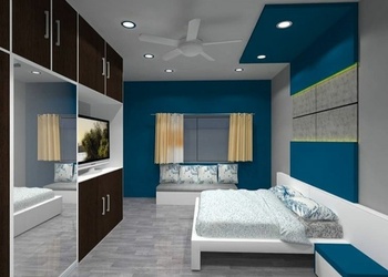 4wall-projects-Interior-designers-Khandwa-Madhya-pradesh-1