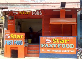 5-star-fast-food-Fast-food-restaurants-Kurnool-Andhra-pradesh-1