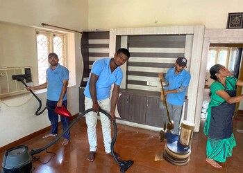 5-star-services-Cleaning-services-Vizag-Andhra-pradesh-2