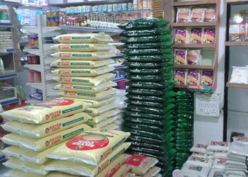 50-50-super-bazar-Grocery-stores-Akola-Maharashtra-2