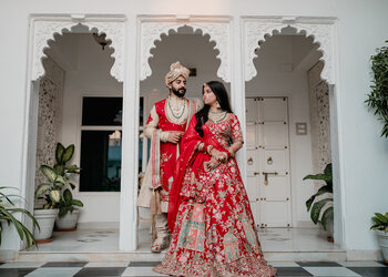 50mm-films-Wedding-photographers-Udaipur-Rajasthan-2