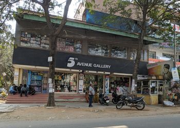 5th-avenue-gallery-Gift-shops-Secunderabad-Telangana-1