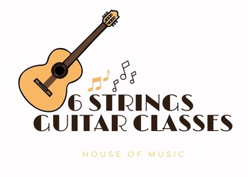 6-strings-guitar-classes-Guitar-classes-Pune-Maharashtra-1