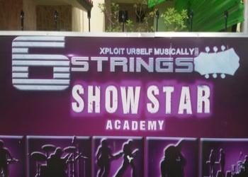 6-strings-show-star-academy-Music-schools-Durgapur-West-bengal-1