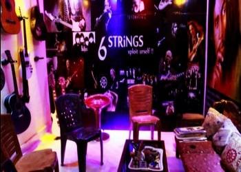 6-strings-show-star-academy-Music-schools-Durgapur-West-bengal-2
