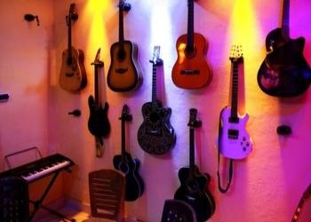 6-strings-show-star-academy-Music-schools-Durgapur-West-bengal-3