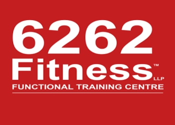 6262-fitness-Gym-Dadar-mumbai-Maharashtra-1