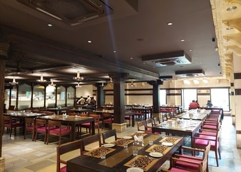 650-the-global-kitchen-Pure-vegetarian-restaurants-Ambawadi-ahmedabad-Gujarat-3