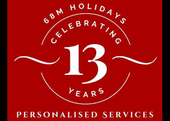 68m-holidays-Travel-agents-Habsiguda-hyderabad-Telangana-1