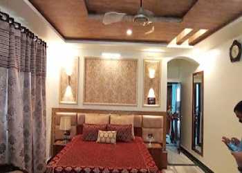 7-designers-and-interior-Interior-designers-Civil-lines-kanpur-Uttar-pradesh-2