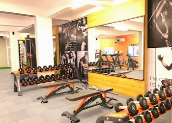 7-generation-gym-Gym-Morbi-Gujarat-2