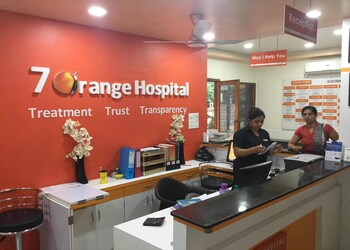 7-orange-hospital-Multispeciality-hospitals-Pimpri-chinchwad-Maharashtra-2