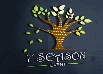 7-season-event-and-services-Event-management-companies-Ranchi-Jharkhand-1