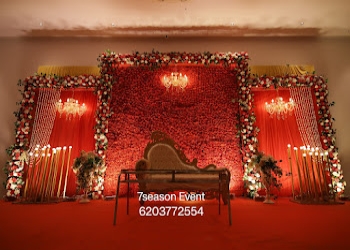 7-season-event-and-services-Event-management-companies-Ranchi-Jharkhand-2