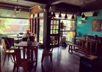 70-percent-restro-cafe-Cafes-Dehradun-Uttarakhand-2
