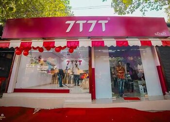 7070-sports-Sports-shops-Chembur-mumbai-Maharashtra-1