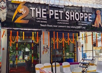 72-the-pet-shoppe-Pet-stores-Vizag-Andhra-pradesh-1