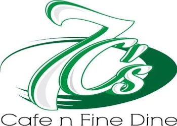 7cs-cafe-n-fine-dine-Family-restaurants-Srinagar-Jammu-and-kashmir-1