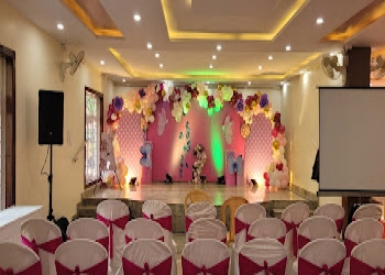 7delights-event-and-party-organizers-in-bangalore-Event-management-companies-Bangalore-Karnataka-2